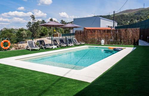 Encosta do Sonho - Foto 18