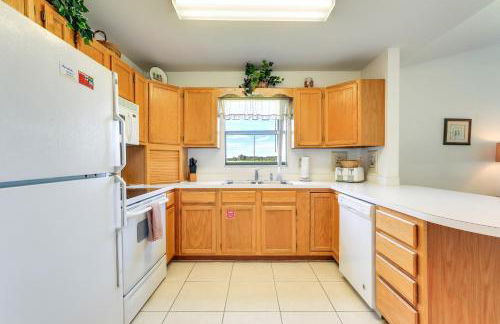 Community Pool! Sebring 12 Hour Stay 5 Mi to Track - Foto 8