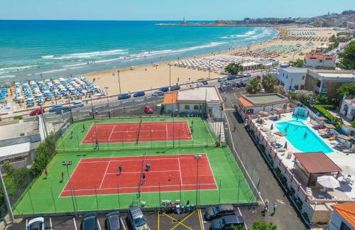 Village La Canzone del Mare - Foto 1