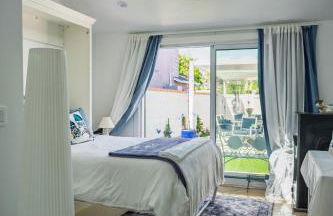 Beach House by LA Coast - Foto 20