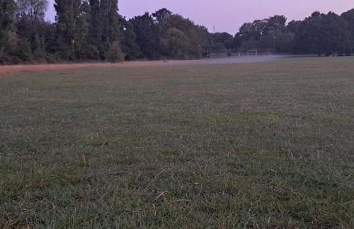 Apartment Sleeps 3 - Garden Pets Welcome - Foto 27