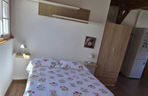 Studio Home in La Orotava - Foto 24