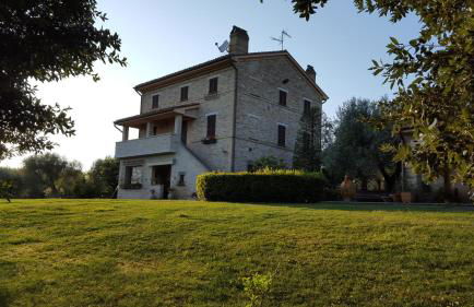 Casa Sabbatini - Foto 49