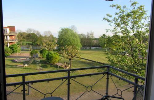 Auszeit am Fähranleger - Photo 13