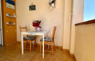 Casa Alma del mar - Photo 27