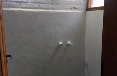 Chalé Aconchegante, Paz e Natureza - Foto 10