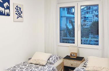 La Mata Apartment, Spain - Foto 14