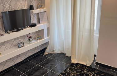 Appartement numéro 1 diamant - Foto 41