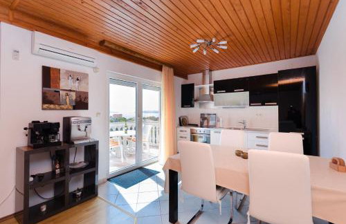 Apartments Maravera - Foto 64