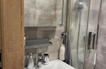 Apartament Ares - Foto 15