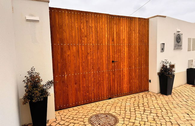 D'Felicidade - Foto 52