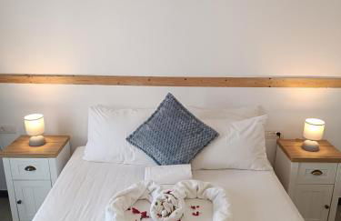 Ifestia Hotel - Foto 11