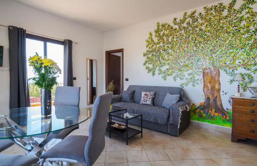 The Lemon Tree - Foto 40