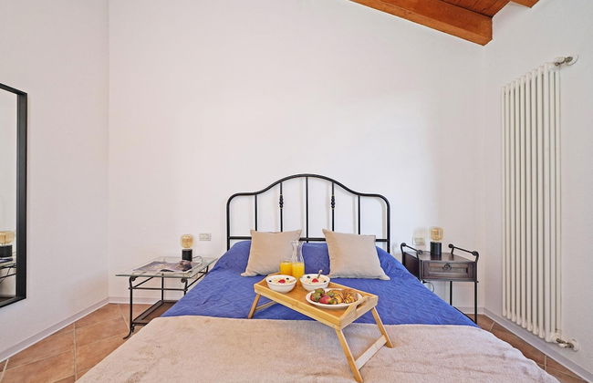 La Rocca 2 11 by Wonderful Italy - Foto 14