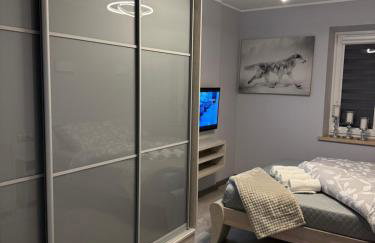 Apartament GreenHills 2 - Foto 15