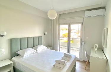 Eternal Suites Edessa - Photo 33