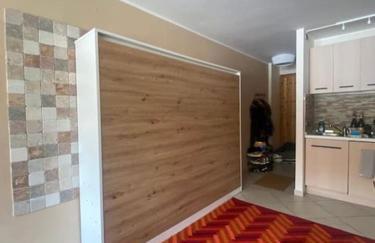 Apartament ETRA close to piste - Foto 10