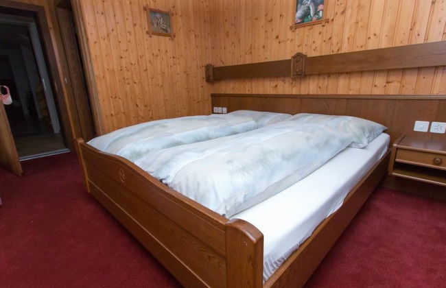 Monte Rosa - Foto 21