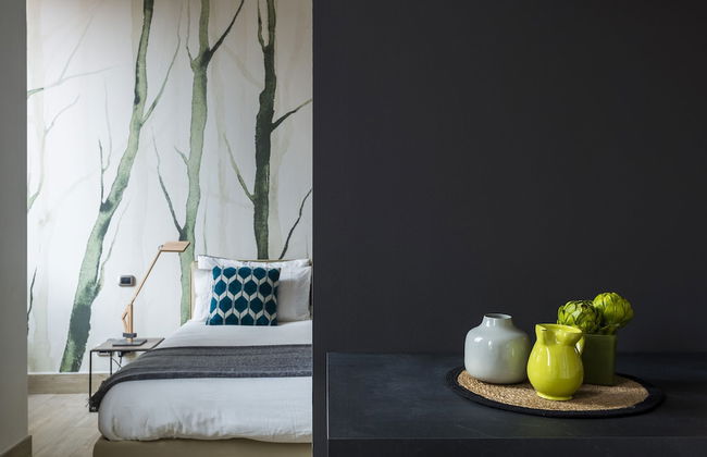 Design Club Collection - Foto 75