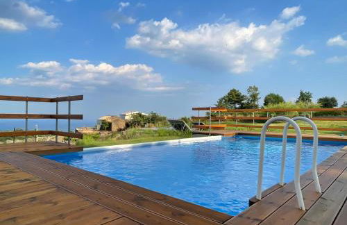 Terre di Monacella - Foto 38