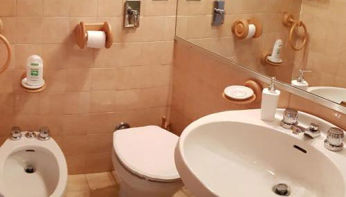 La casa di Pila - Foto 5