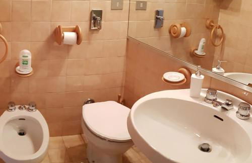 La casa di Pila - Foto 5