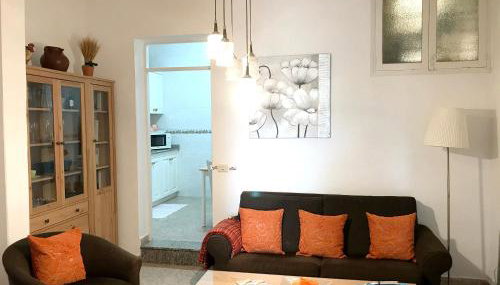 Charming house in Teror with garden - Foto 4