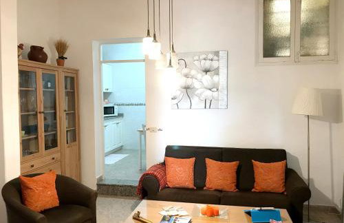 Charming house in Teror with garden - Foto 4