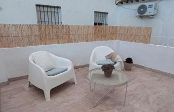 La casa de los Abuelos - Foto 19