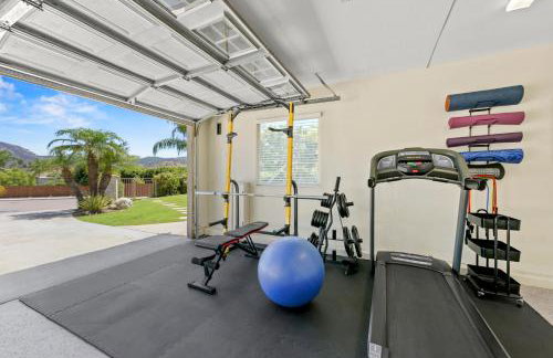 Villa Paradiso - Foto 36