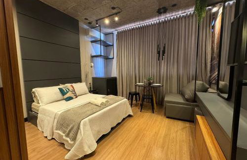 E-Compartilhe Biopark, edifício inteligente | Toledo - Foto 57