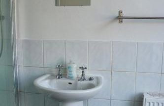 Perfect Getaway 2 bedroom house with parking - Foto 11