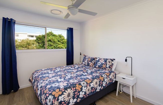 Growder Court 3 - Coolum Beach QLD - Foto 3