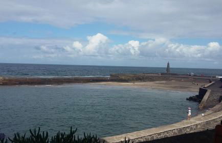 Bajamar Armonia Park - Foto 25