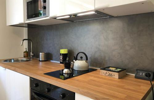 Area33 Guest House - Foto 8