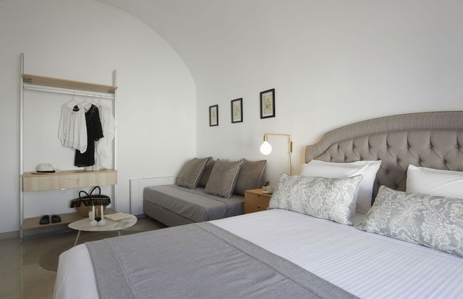 Tramonto Private Villa - Foto 2