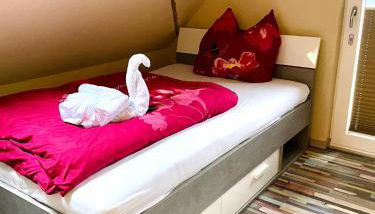 Casa del Sol - Foto 4