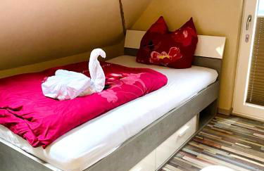 Casa del Sol - Foto 4