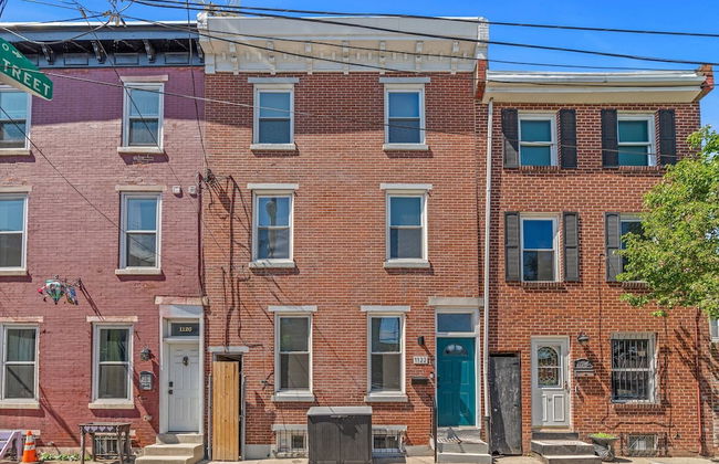 Spacious & Central Getaway Queen Beds - Foto 41