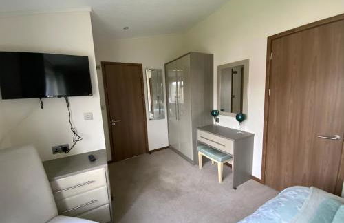 Lakeview Lodge - Foto 12