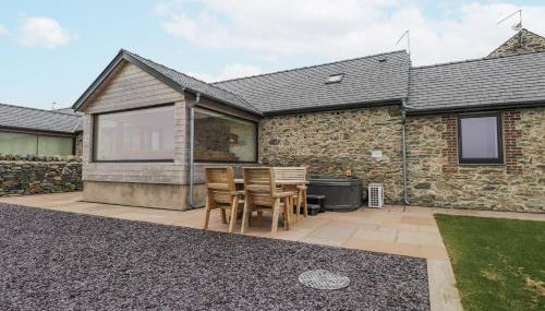 2 Trem Y Mor - Foto 5