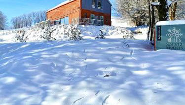 SalviaMontis - Foto 2