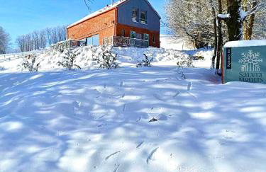 SalviaMontis - Foto 2