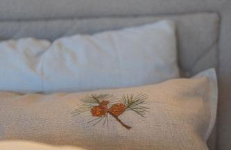 Berggut Niggler - Pratum - Foto 57