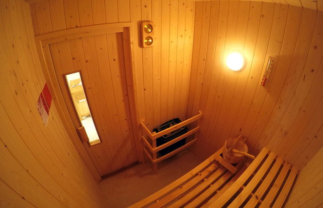 The Dorset Resort - Foto 53