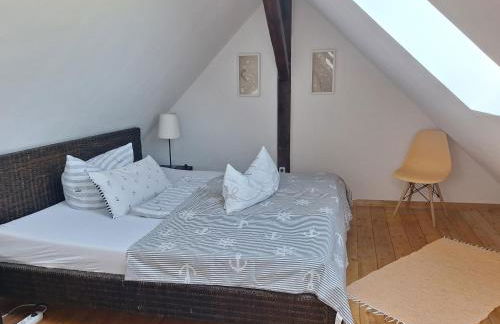 Feriendomizil Wohltat - Foto 17