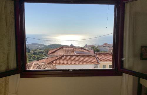 Elina's house - Foto 7