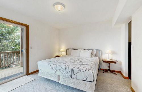 Eagle's View - Foto 22