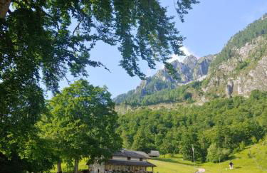 Agriturismo Pian Formosa - Foto 12