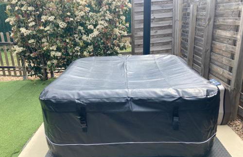 Mini-villa 1 MER - Foto 6